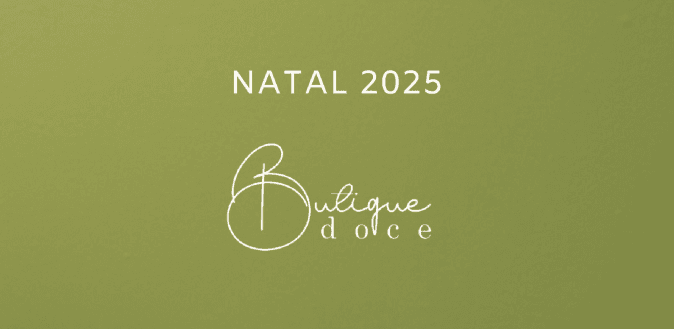 Natal 2025